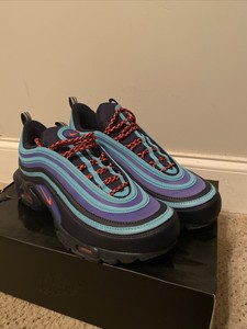 nike air max plus 97 discover your air