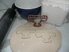 Picture 5 of 7