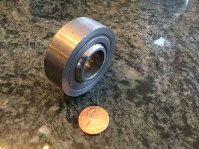 sperical bearing heim joint baja shocks rock truck off road project 1 5/8 x 3/4 