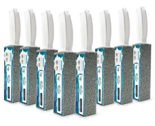 Pumice Stone For Toilet Bowl Cleaning With Handle Toilet Stone Household Cleanin