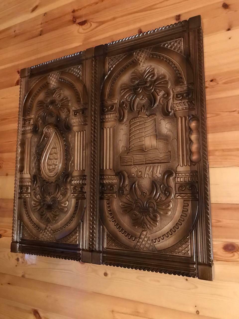 Picture 10 of 12