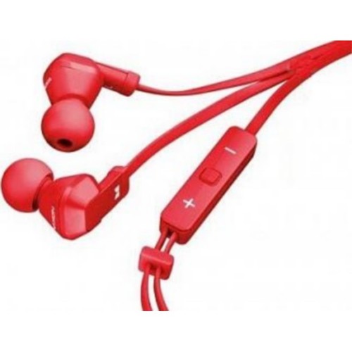 NOKIA AURICOLARE ORIGINALE CUFFIE WH-920 ROSSO PER LUMIA 928 930 X2 X2-01  X2-05 | eBay