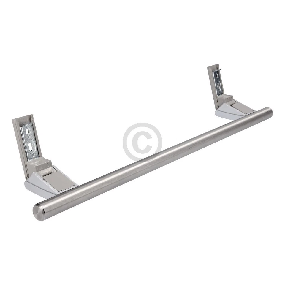 Türgriff wie LIEBHERR 9096532 für KühlGefrierKombination - Bild 2 von 2