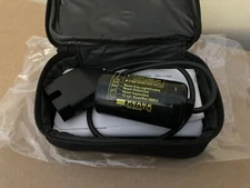 Peake R5/FCX-3 BMW OBD Car Scan Tool Read/Clear Fault Codes Reset Service Lights