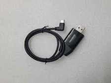 SENA WIFI Upgrade cable ADAPTER MODEL SP126 USB-C Cable