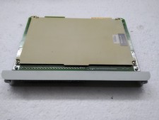 HONEYWELL 621-0022 MODULE