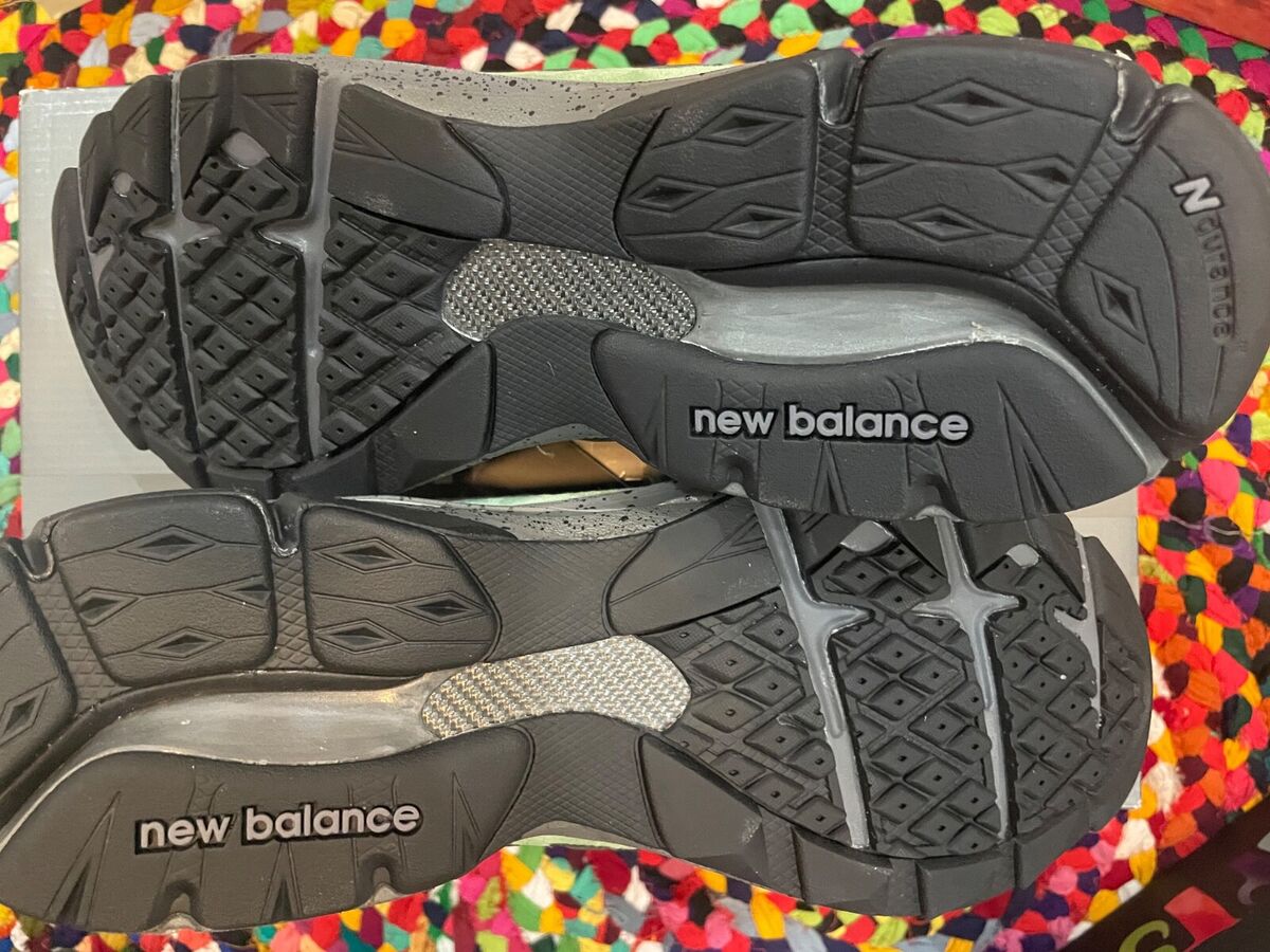New Balance x Stray Rats 990v3 sz12 US | eBay New Balance x Stray Rats 990v3 sz12 US | eBay