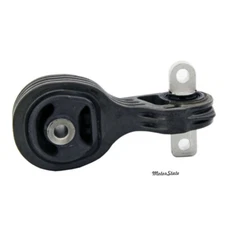 Front Upper Engine Torque Strut Mount For 12-16 Honda CR-V, 13-15 Acura ILX 2.0L