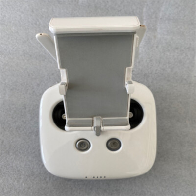 【良品】DJI GL300L DJI Phantom 4 Pro V2.0 Remote Controller (GL300L) | eBay