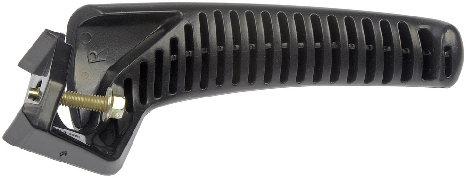 Manija de puerta interior para Dodge Ram 2500 1994-2002, Ram 3500 Ram 1500 Dorman - H Foto 3 de 3