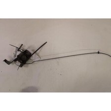 Porte avant et accessoires Fiat 850