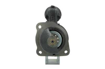 Neu  Anlasser passend für Case 2.7 kw 12  Volt 0001362310+