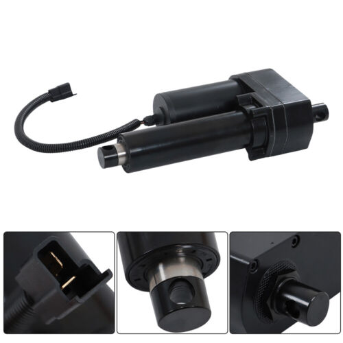 Actuator 725-04500 For Cub Cadet Lift GT2148 GTX2100 GTX2154 GTX2154LE XT3-GSE - Picture 8 of 15