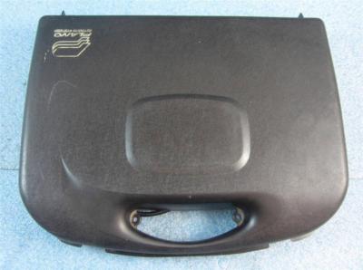 Pasco Scientific Science Workshop 700 Interface CI-6560