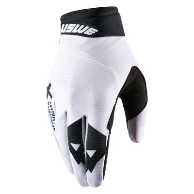 Uswe Uswe Rok Off-road Glove