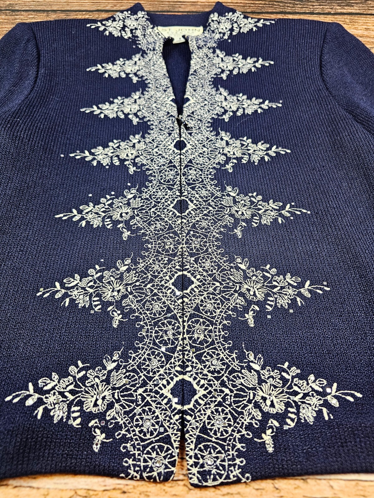 Picture 9 of 12
