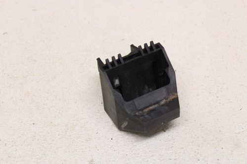 BMW M3 Left Right Bottom Radiator Support Bracket 3 Series Oem 2001-2006 - Picture 2 of 4