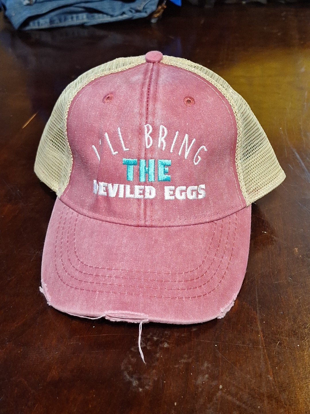 Picture 6 of 10