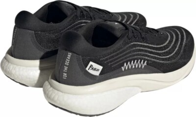 Adidas Supernova 2 X Parley Running Shoes womens size 5