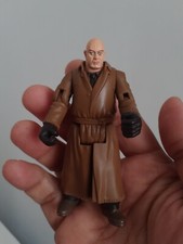 Ben 10 Victor Emilio Validus Modellino Poseable Giocattolo 9 cm, Raro