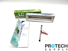 Phenomenex LC Column 3um Lux Cellulose-1 100 x 4.6mm 00D-4458-E0 w/ WARRANTY