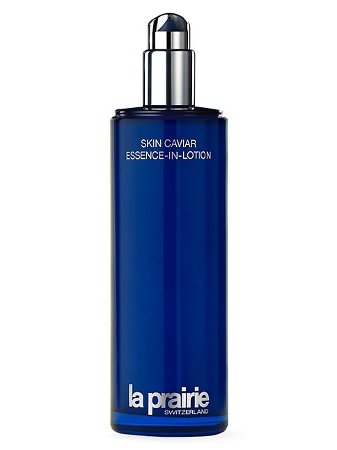 La Prairie Skin Caviar Essence-In-Lotion 8.4 oz / 250 ml | eBay