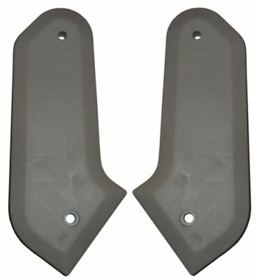 ESB Arm Set Bed Hinge Set Tanning Bed Replacement Parts Avalon Galaxy Elite