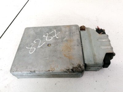 3903856 4116173 Steuergerät Motor Computer (Motorsteuergerät) für Cit UK1671220-90