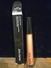 Mary Kay Unlimited Lip Gloss .13 fl Oz Sheer Illusion 153493 Nib Buy More Save $