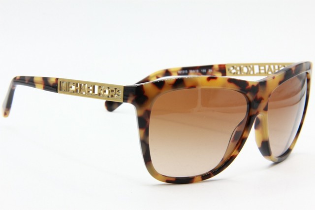 mk sunglasses ebay
