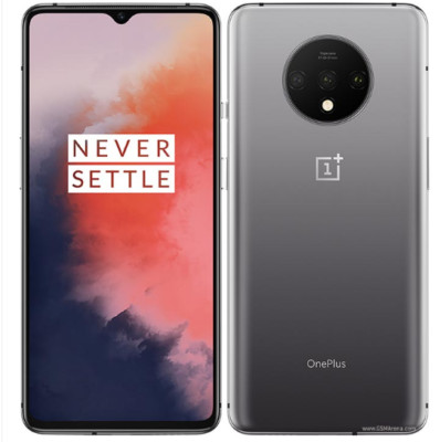 ONE PLUS GSM 7T 128GB/256GB Android Dual Sim Android Octa-core Smartphone