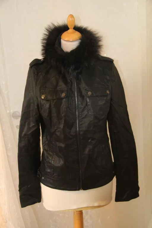 Veste osley online