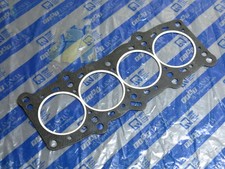 Joint de culasse Autobianchi Y10