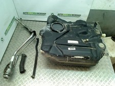 Carburateur Volvo V40