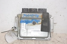 2013 2014 NISSAN ALTIMA ECM Electronic Engine Computer Control Module    814063