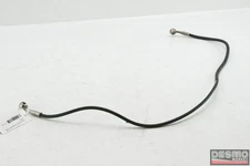 Clutch hose Ducati 848 1098 1198 *U24262*