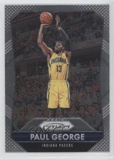 2015-16 Panini Prizm Paul George #62 0kb5