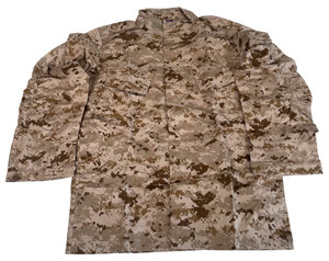 Patagonia Level 9 Field Shirt | eBay