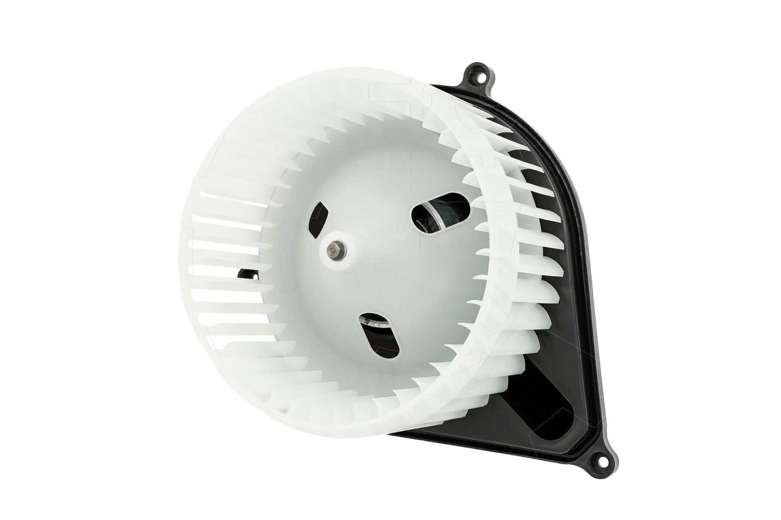 Pulseur d'air habitacle 6441S4 pour Citroën Jumper, Fiat Ducato et Peugeot Boxer