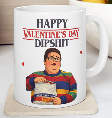 Lustige Derek Tasse 11 Unzen Keramik 11 Unzen Keramik Kaffeetasse Geschenk süß lustig