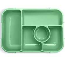 athley Bento Box Adult Lunch Box Kids, Lunch Containers for