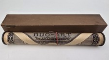 Duo-Art 19635-D Piano Player Roll Cigarette Densmore John H Densmore