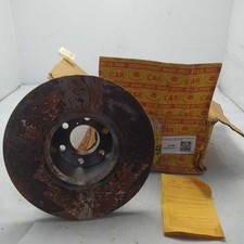 Disco freni ant Iveco Daily MK1 MK2 Alfa Romeo AR8 1978-98 142180