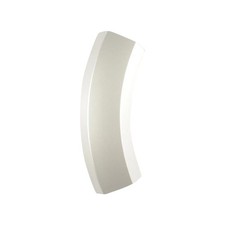 Bosch 00644222 Appliance Handle 1387617 49980...