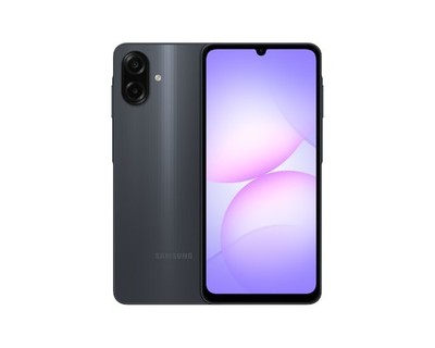 Samsung Galaxy A07 (A075M) 128GB GSM Unlocked International