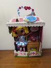 Lalaloopsy Dot Starlight 13" Doll 10th Anniversary NIB