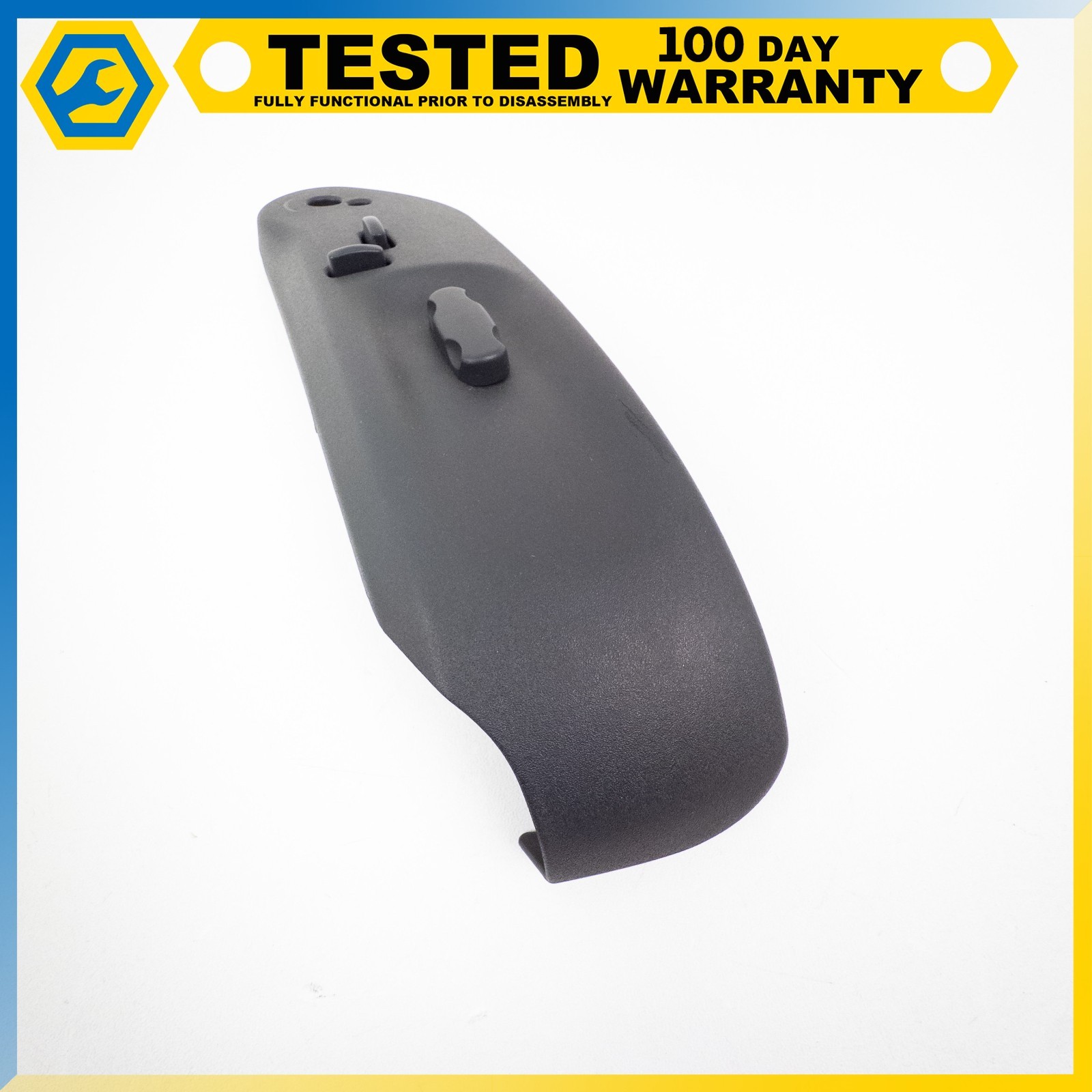 Chevrolet Corvette 2005-2013 Front Right Seat cushion