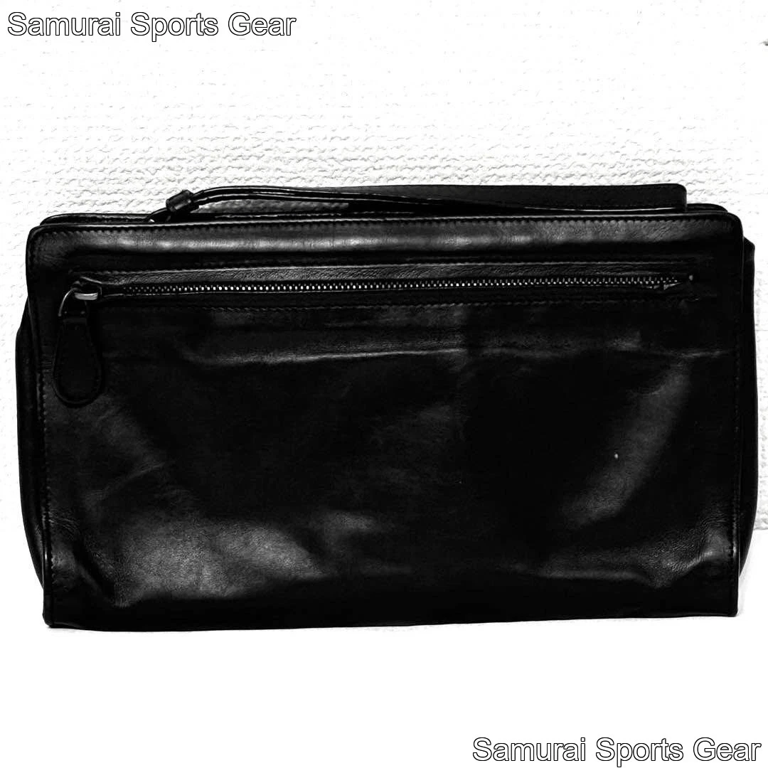 BOTTEGA VENETA Borse da donna in vera pelle intrecciata