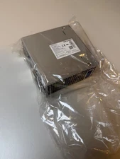 TDK-Lambda DRF240-24-1 DIN Rail AC-DC Power Supply DC 24-28V 10/8.6A 240 Watt