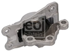 FEBI BILSTEIN MONTAGGIO, CAMBIO AUTOMATICO SUPERIORE SINISTRO VOLVO S60 S90 V60 V90